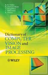 9780470015261-0470015268-Dictionary of Computer Vision and Image Processing
