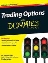 9781119175988-1119175984-Trading Options For Dummies