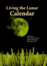 9781842174814-1842174819-Living the Lunar Calendar
