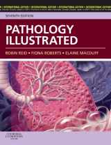9780702033759-0702033758-Pathology Illustrated
