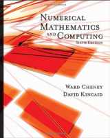 9780495114758-0495114758-Numerical Mathematics and Computing