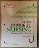 9781605477831-1605477834-Fundamentals of Nursing: Human Health and Function