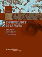 9788496921627-849692162X-Enfermedades de la mama (Spanish Edition)
