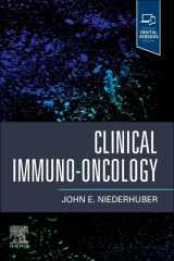 9780323877633-032387763X-Clinical Immuno-Oncology