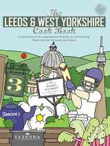 9781910863183-1910863181-Leeds Cook Book