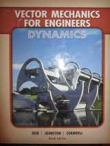 9780077295493-0077295498-Vector Mechanics for Engineers: Dynamics
