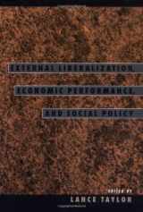 9780195145465-0195145461-External Liberalization in Asia, Post-Socialist Europe, and Brazil