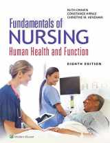 9781469898605-1469898608-Fundamentals of Nursing: Human Health and Function