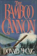 9780517569337-0517569337-Bamboo Cannon
