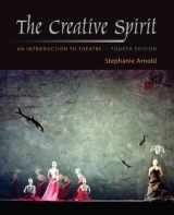 9780073514147-0073514144-The Creative Spirit: An Introduction to Theatre