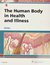 9780323498449-0323498442-The Human Body in Health and Illness
