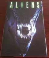 9781569710319-1569710317-Aliens: Book II Limited Edition Volume 2
