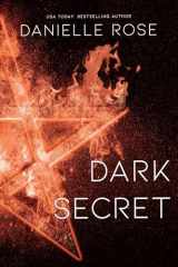 9781642631654-1642631655-Dark Secret (Darkhaven Saga Book 1)