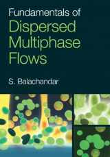 9781009160469-100916046X-Fundamentals of Dispersed Multiphase Flows