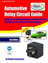 9781477525654-1477525653-Automotive Relay Circuit Guide