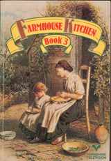 9780946064007-0946064008-Farmhouse Kitchen Book 3