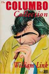 9781616648015-1616648015-The Columbo Collection (Large Print)
