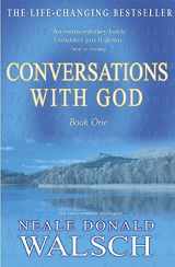 9780340693254-0340693258-Conversations With God : An Uncommon Dialogue