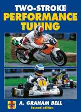 9781785218569-1785218565-Two-Stroke Performance Tuning