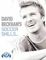 9780061154751-006115475X-David Beckham's Soccer Skills