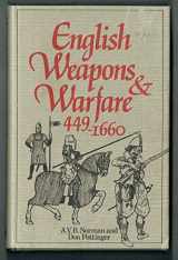 9780132828710-0132828715-English Weapons & Warfare, 449-1660