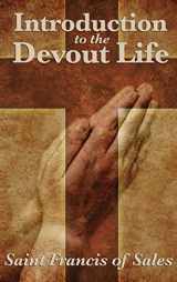 9781515430674-1515430677-Introduction to the Devout Life