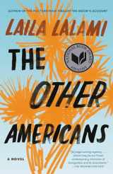 9780525436034-0525436030-The Other Americans: A Novel