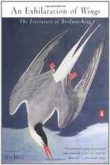 9780141001807-0141001801-An Exhilaration of Wings: The Literature of Bird Watching