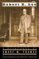 9780393316315-0393316319-Robert E. Lee: A Biography