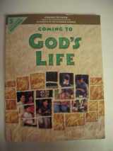 9780821543658-0821543652-Coming to God's Life: Keystone Parish Edition