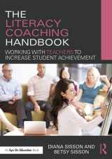9781138692602-1138692603-The Literacy Coaching Handbook
