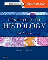 9780323355636-0323355633-Textbook of Histology