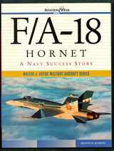9780071400374-0071400370-F/A-18 Hornet: A Navy Success Story