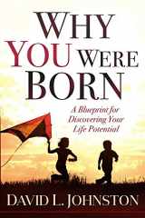 9781951492212-1951492218-Why You Were Born