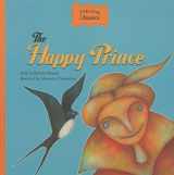 9781404865006-1404865004-The Happy Prince (Storybook Classics)