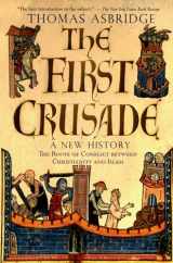 9780195189056-0195189051-The First Crusade: A New History