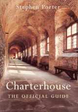9781848683761-1848683766-Charterhouse: The Official Guidebook
