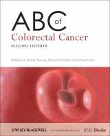9781405177634-1405177632-ABC of Colorectal Cancer