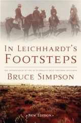 9780733322426-0733322425-In Leichhardts Footsteps