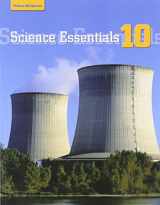9780070814400-0070814406-Science Essentials 10