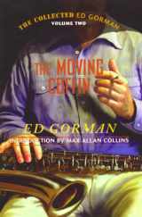 9781905834143-1905834144-The Collected Ed Gorman: Moving Coffin v. 2