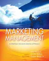 9780073529820-0073529826-Marketing Management: A Strategic Decision-Making Approach (MCGRAW HILL/IRWIN SERIES IN MARKETING)
