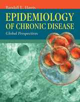 9780763780470-0763780472-Epidemiology of Chronic Disease