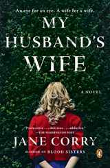 9780735220966-0735220964-My Husband's Wife: A Novel