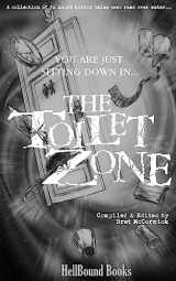 9781948318723-1948318725-The Toilet Zone