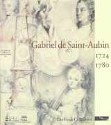 9780912114378-0912114371-Gabriel De Saint : Aubin 1724-1780
