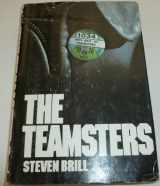 9780671227715-0671227718-The Teamsters