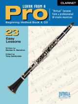 9781585603404-1585603406-How To Play Clarinet * Now with CD!