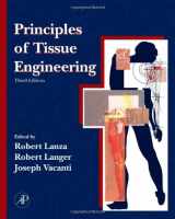 9780123706157-0123706157-Principles of Tissue Engineering, 3rd Edition