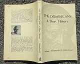 9780818903014-0818903015-The Dominicans: A short history